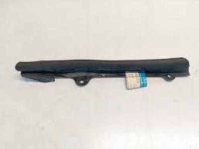 كوتش حرف كابوت 210 L