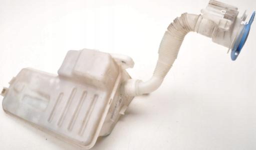 قربة مساحات (1 روح) 