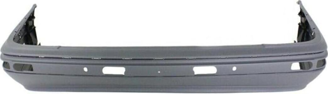 اكصدام خلفى 210/2000 فرغة