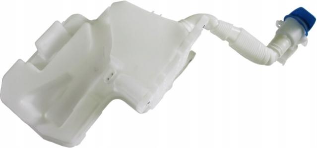 قربة مساحات -5L- (2 روح)