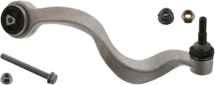 مقص شداد امامى ٍسفلى R