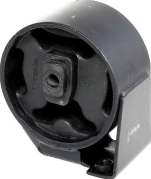 قاعدة ماتور خلفى R