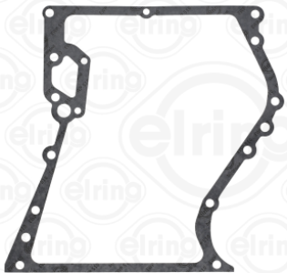 جوان وش تقسيمة 102