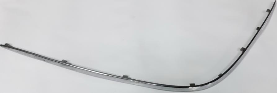 نيكل باكتة اكصدام امامى R 