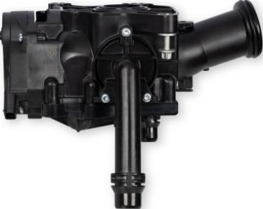 ترموستات كهرباء B58 (6-CYL)