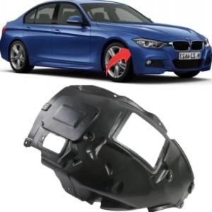 كرتيرة رفرف امامى R