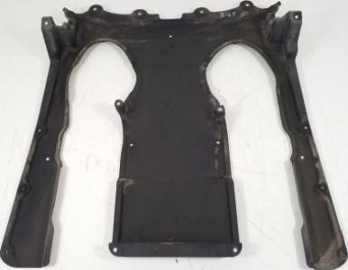 مصفح فتيس W221