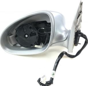 مرايا كاملة L