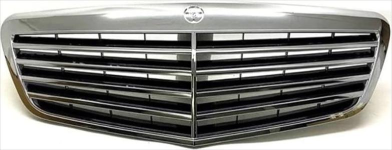 شبكة كاملة W221