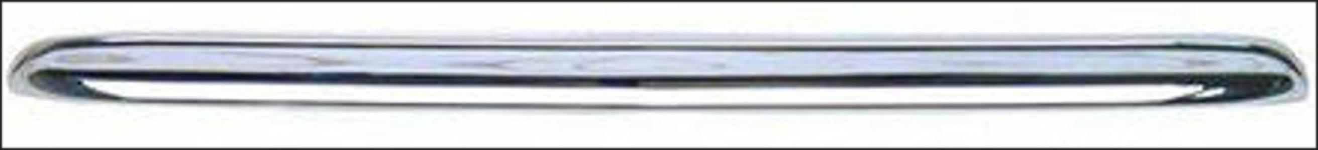 نيكل مقبض شنطة