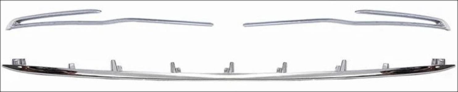 نيكل هواية اكصدام وسط