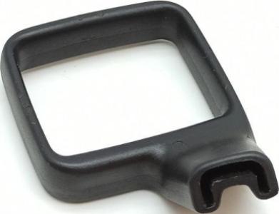 مقبض تحريك كرسى