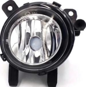 فانوس شابورة R