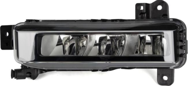 فانوس شابورة  (FOG) L