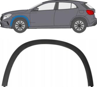 داير رفرف امامى  L