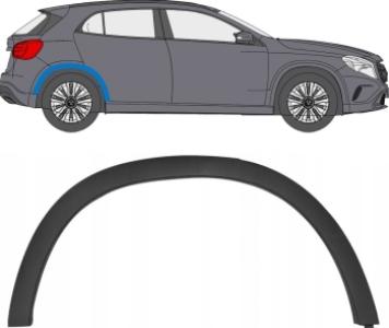 داير رفرف خلفى R