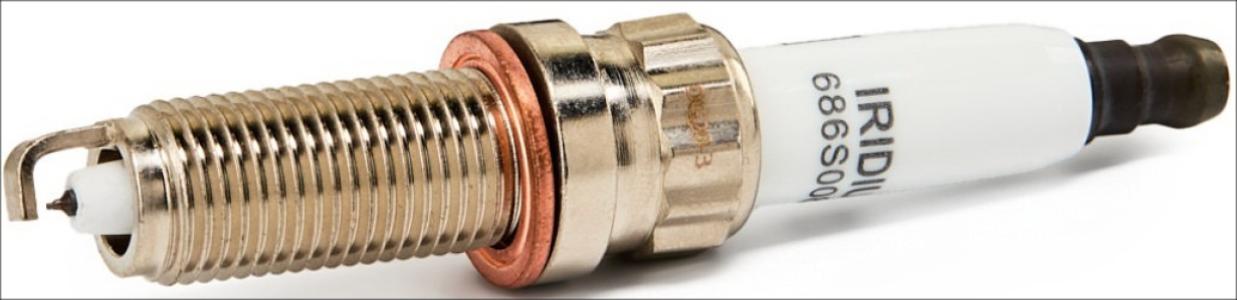 بوجيه سن نجمة -IRIDIUM-