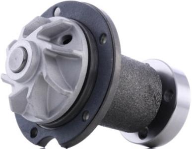 طلمبة مياه W123