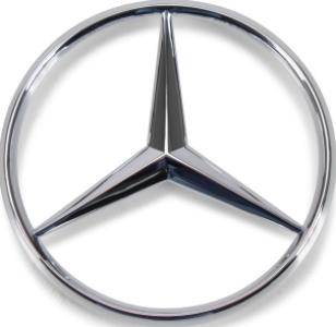 نجمة شنطة خلفى