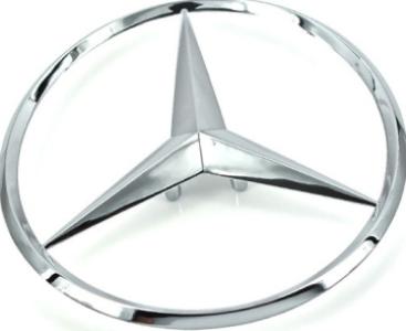 نجمة شنطة خلفى