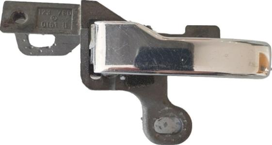 اكرة فتح باب -داخلية- L