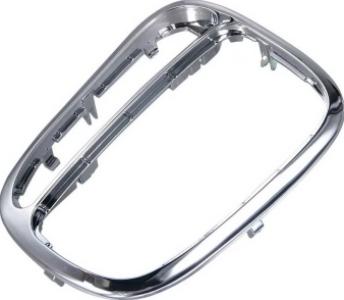 نيكل عصا فتيس