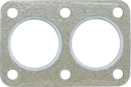 جوان فرن 6 خرم