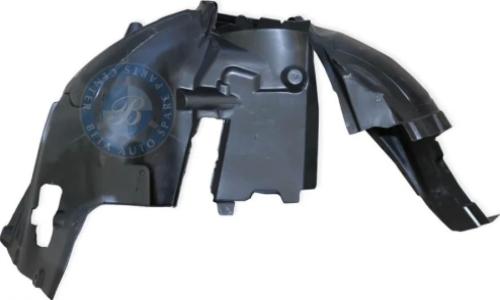 كرتيرة رفرف امامى R