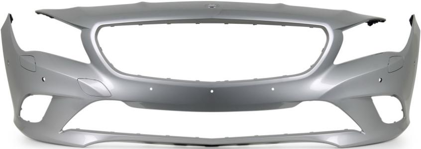 اكصدام امامى 