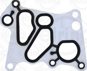 جوان قاعدة مبرد ماتور -صاج-