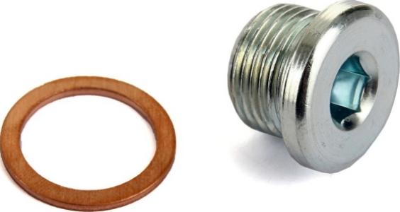 طبة زيت ماتور