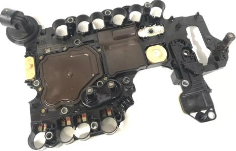 بليت فتيس -فالف بادى-