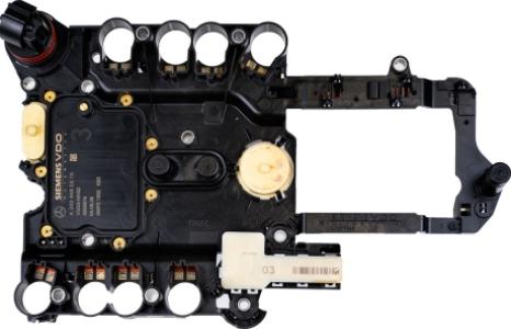 بليت فتيس -فالف بادى- MB | (722.9) 900