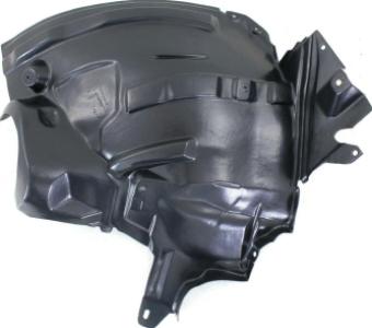 كرتيرة رفرف امامى (خلفية) R