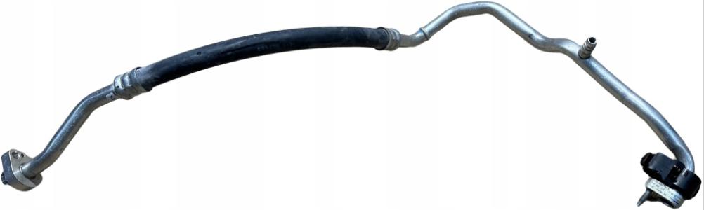 خرطوم تكييف رفيع