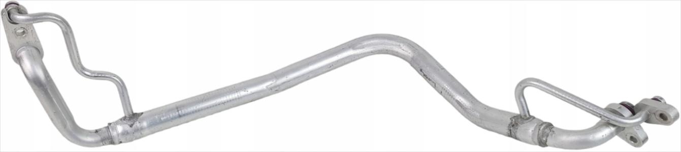 خرطوم تكييف خلفى (تخين) 