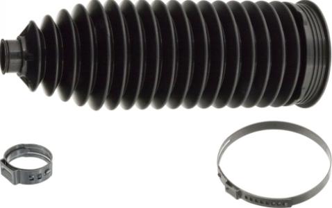 كوتشة تراب اسكترا