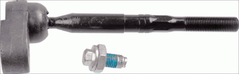 زراع اسكترا داخلى