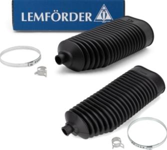 طقم كوتش اسكترا