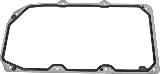 جوان كرتير فتيس صاج (MB (722-8