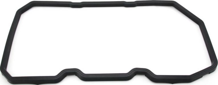 جوان كرتير فتيس