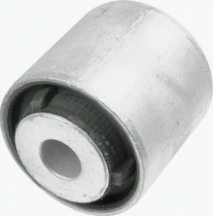 جلبة مقص خلفى (طرنطة صرة خلفى)