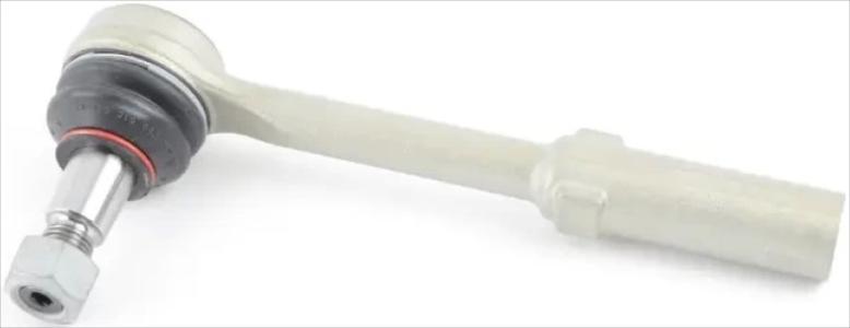 بيضة اسكترا خارجى