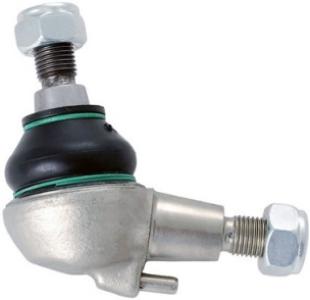 بيضة شمعدان