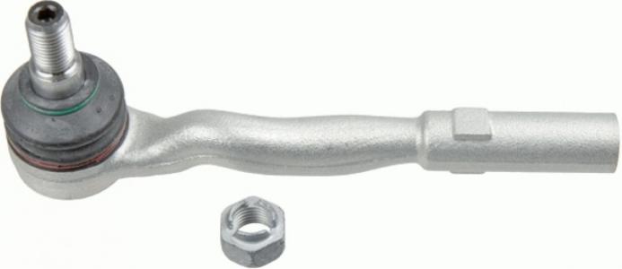 بيضة اسكترا خارجى L