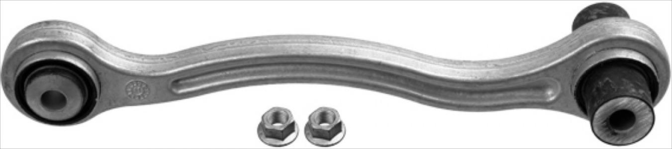 مقص خلفى سفلى معوج L