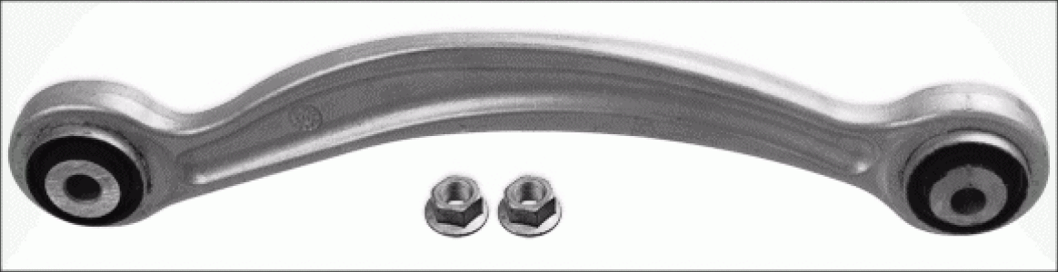 مقص خلفى علوى (مقوس) R