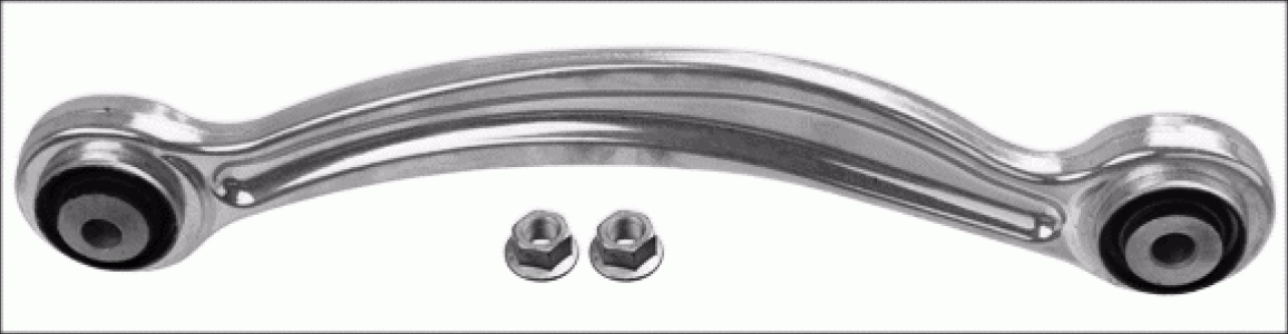 مقص خلفى علوى (مقوس) L