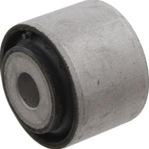 جلبة مقص خلفى علوى