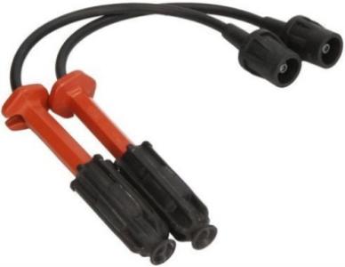 طقم سلك بوجيهات